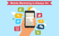 /album/photo-gallery/a4-incredible-ways-to-ensure-that-your-mobile-marketing-is-magical-png/